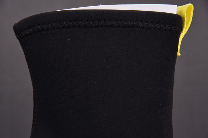 UGG Classic Dipper Boot