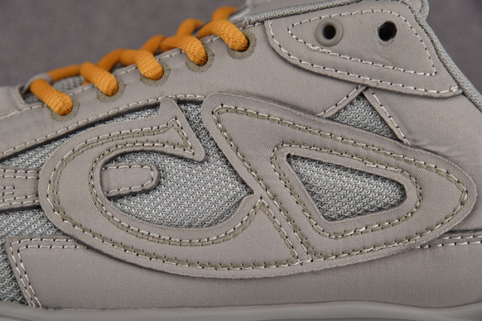 D10r b30 sneakers b30-000082