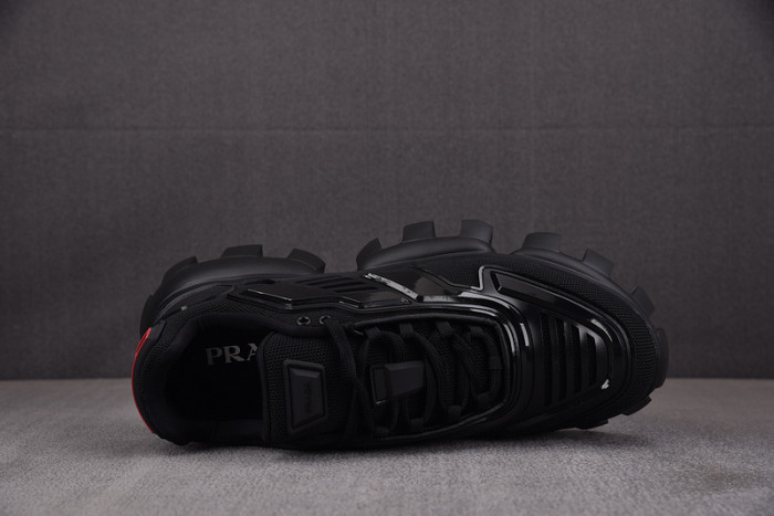 PRAD*A SNEKAERS P000115