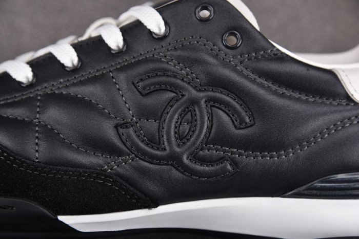 Chane* snekaers C0000074