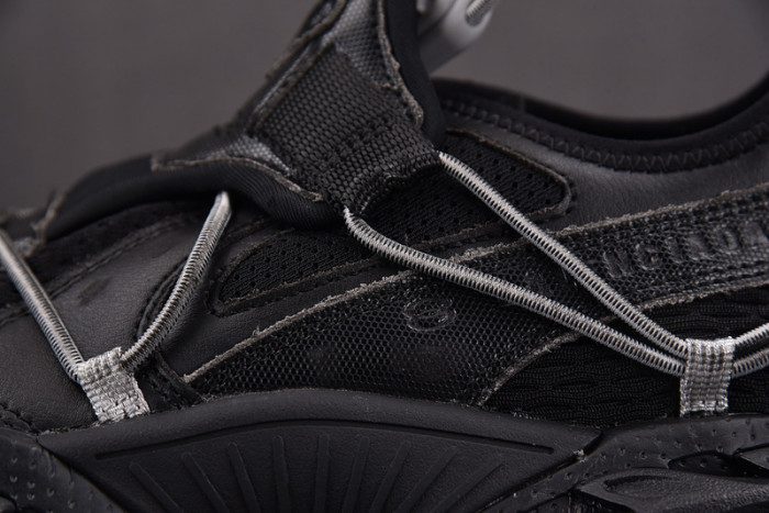 BALENCIAGA 18XL001 BXL-18001