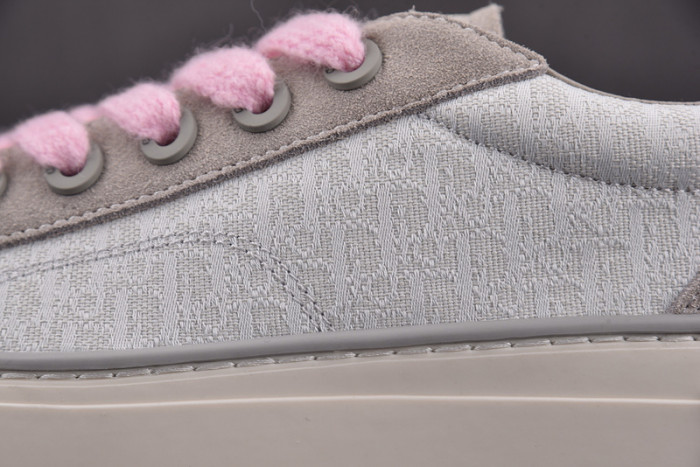 D10r b33 sneakers b330015