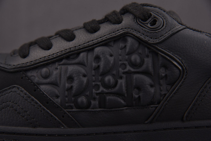 DIO* B27 SNEAKERS B27-000073