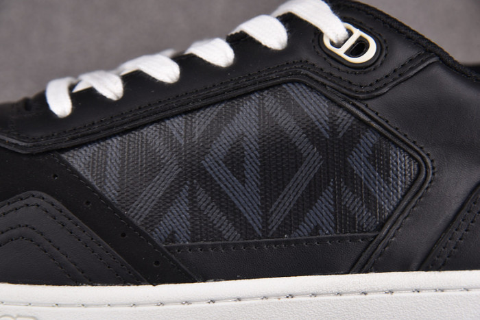 DIO* B27 SNEAKERS B27-000082