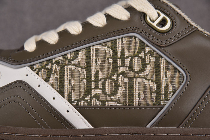 DIO* B27 SNEAKERS B27-000083