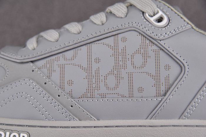 DIO* B27 SNEAKERS B27-000086