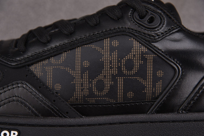 DIO* B27 SNEAKERS B27-000088