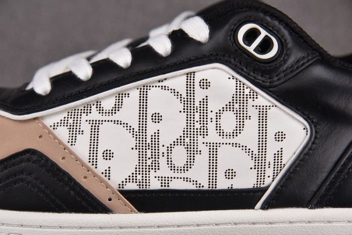 DIO* B27 SNEAKERS B27-000075