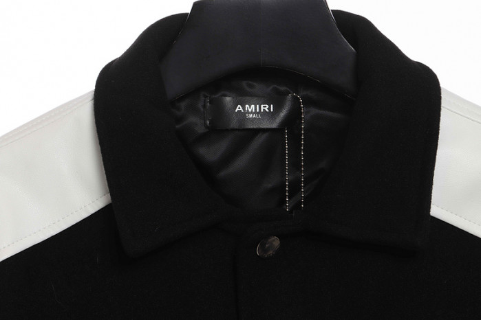 AMIRI CLOTHES AC-0020