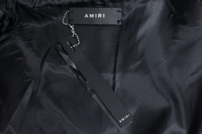 AMIRI CLOTHES AC-0021