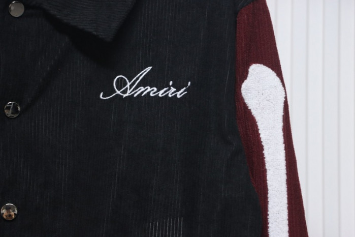 AMIRI CLOTHES AC-0022