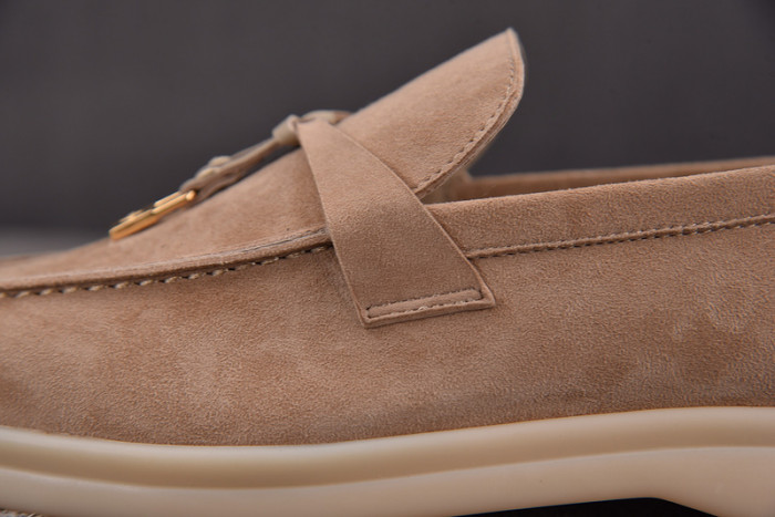 L0r0 P1ana sneaker lp00002