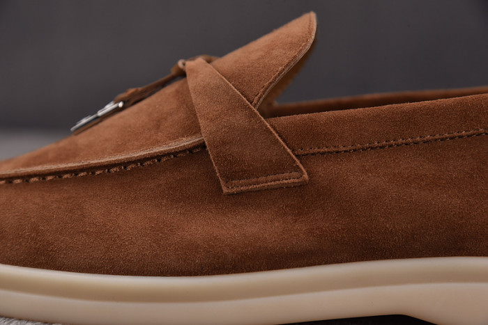 L0r0 P1ana sneaker lp00005