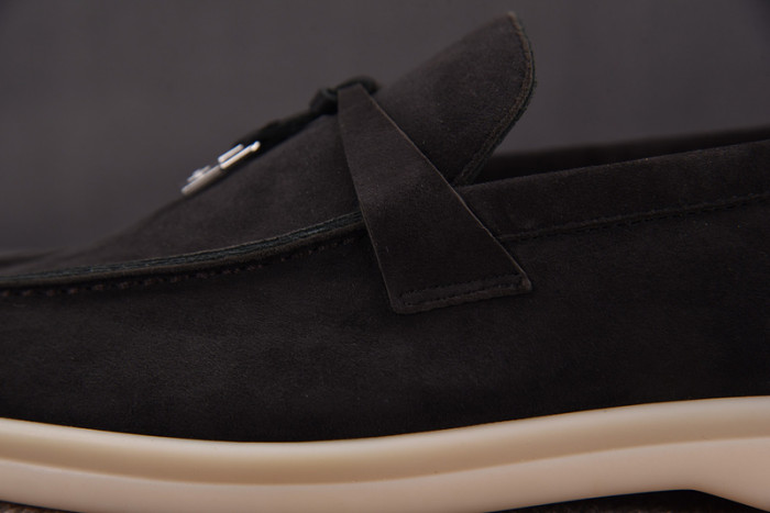 L0r0 P1ana sneaker lp00008