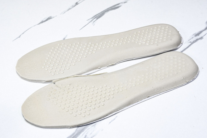 Miu Miu SNEAKER MMS00002