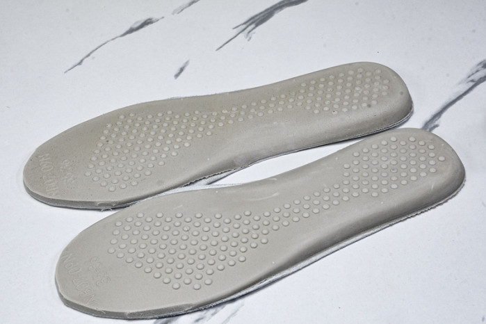 Miu Miu SNEAKER MMS00003