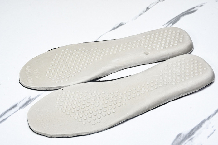 Miu Miu SNEAKER MMS00006