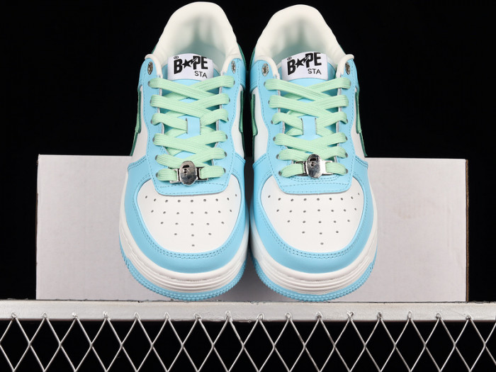 BATHING APE BA000068