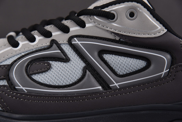 D10r b30 sneakers b30-000087