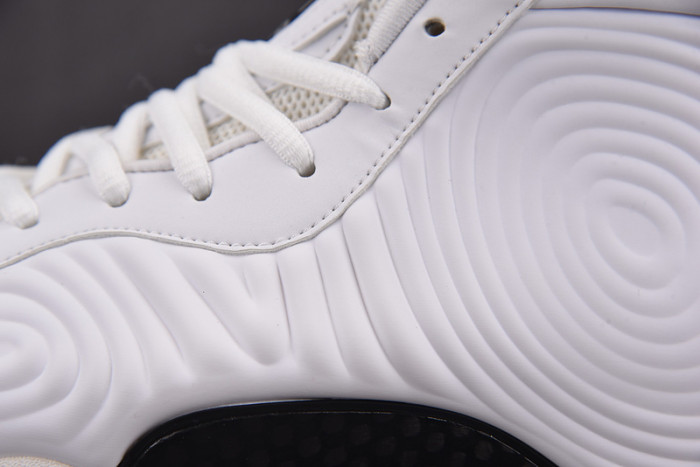 Comme des Garçons Homme Plus x NIKE Air Foamposite One 