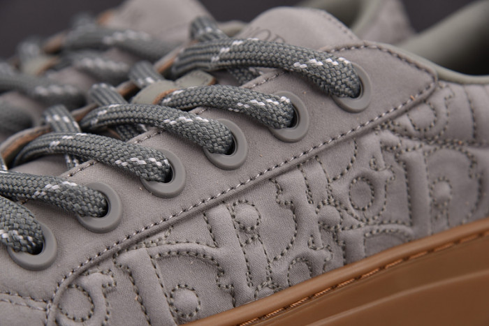 D10r b33 sneakers b330025