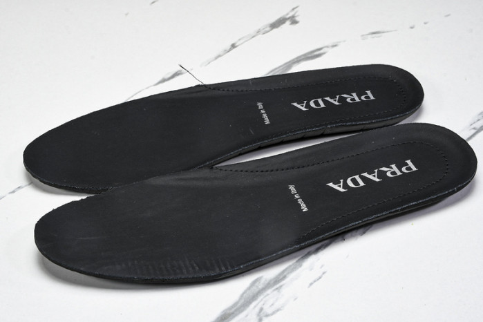 Pra*a snekaers p000175