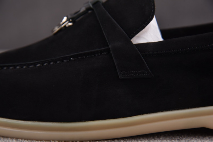 Loro Piana sneaker LP00020
