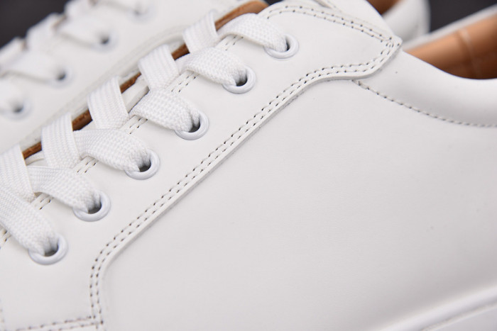 C&L sneakers CL0000136