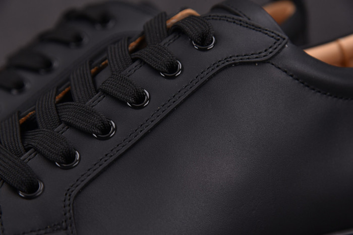 C&L sneakers CL0000137