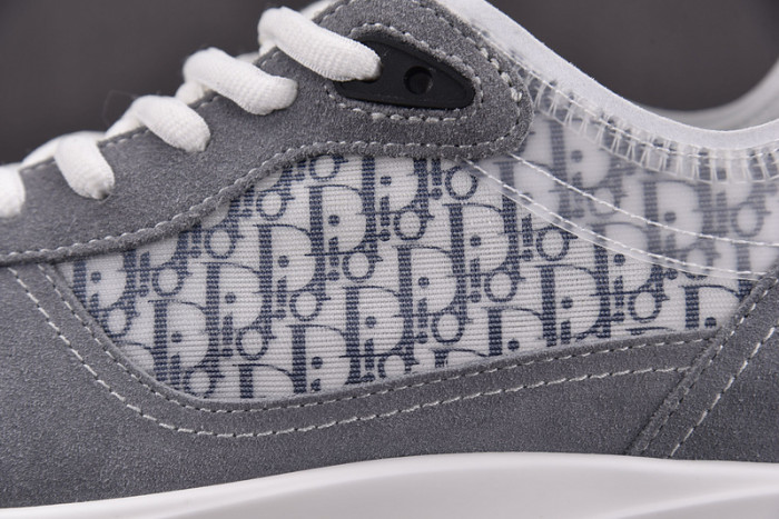 DIO* B25 SNEAKERS B250019