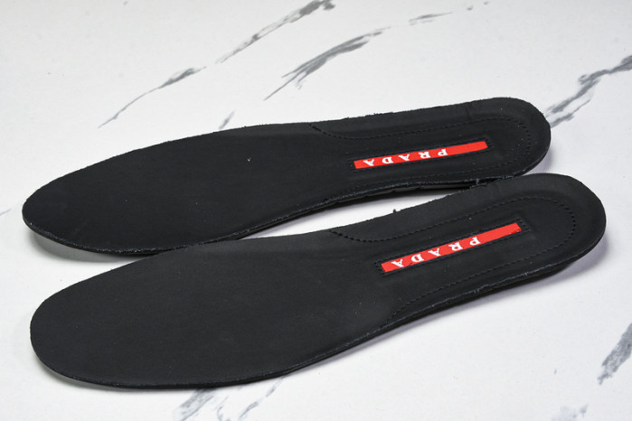 Pra*a snekaers p000190