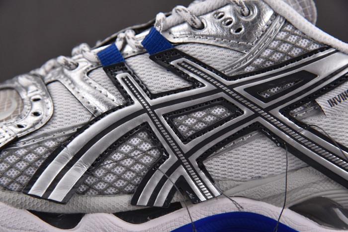 INVINCIBLE X Gel-Nimbus 10.1 