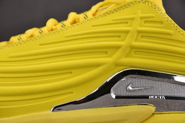 NOCTA x Nike Hot Step 2 