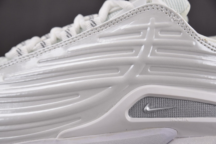 NOCTA x Nike Hot Step 2 