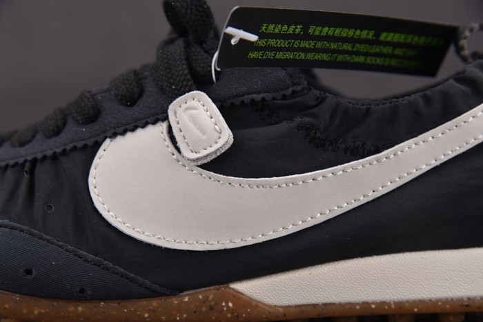 Jacquemus x Nike Moon Shoe SP Off Noir HV8547-001