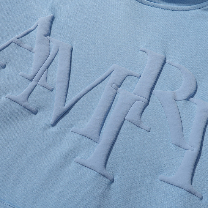 AMIRI CLOTHES AC-0031