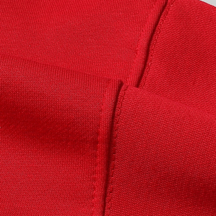 AMIRI CLOTHES AC-0032