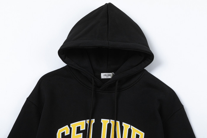 Ce1i*e clothes clc00007