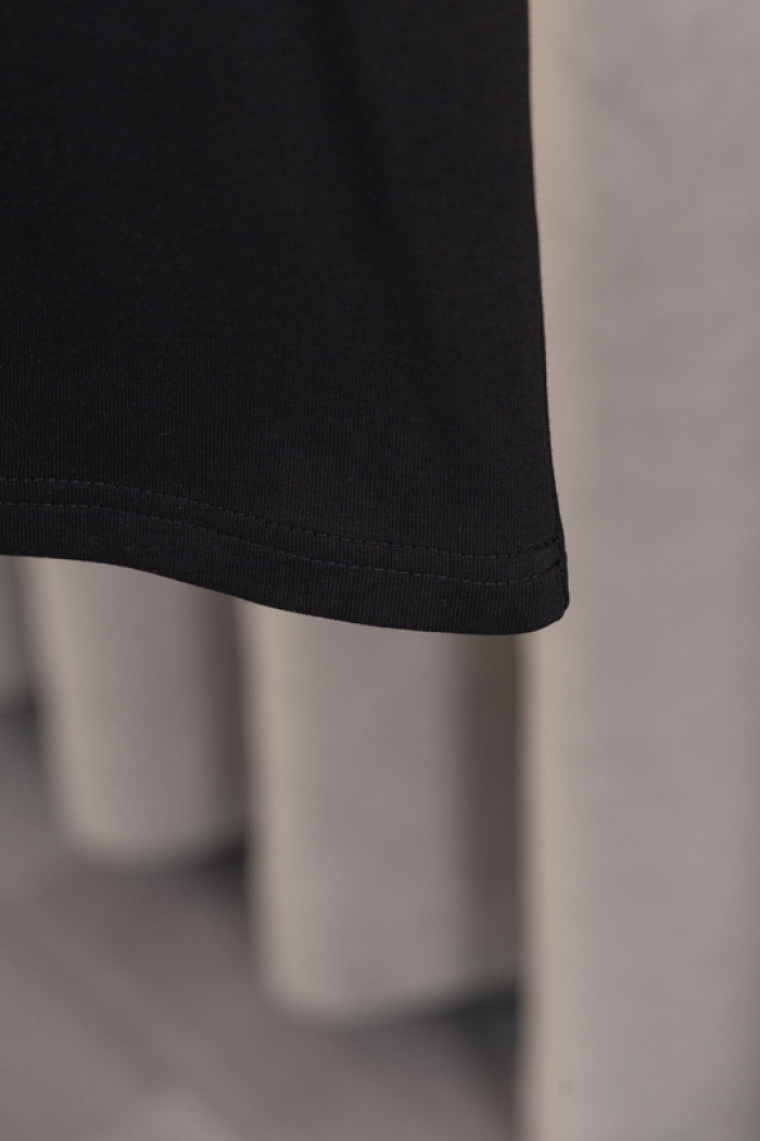 OFF-WHITE CLOTHES OWC-0038