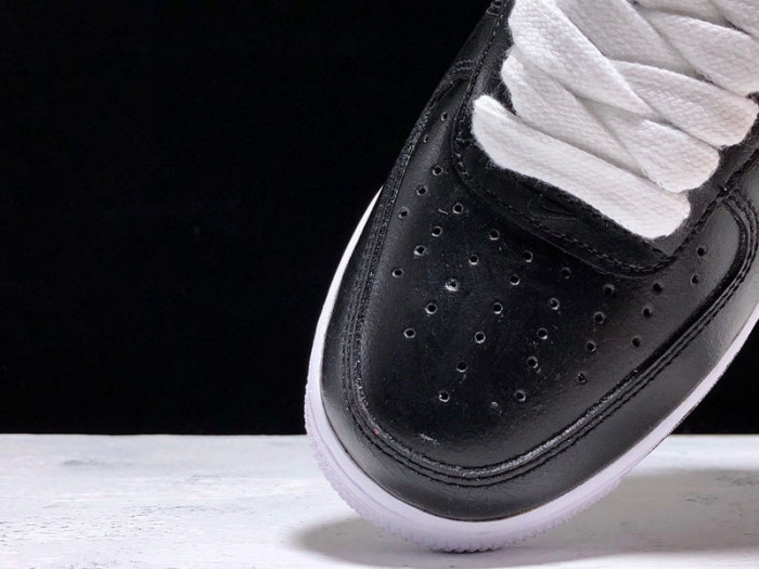 Nike Air Force 1 G-Dragon Para-Noise AQ3692-001