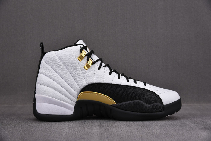 AIR JORDAN 12 “ROYALTY” CT8013-170