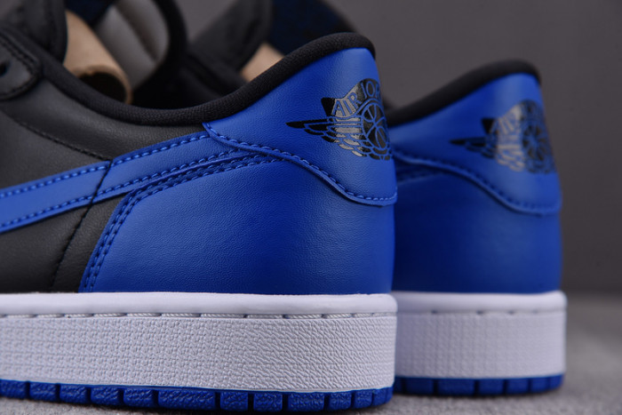 AIR JORDAN 1 RETRO LOW OG