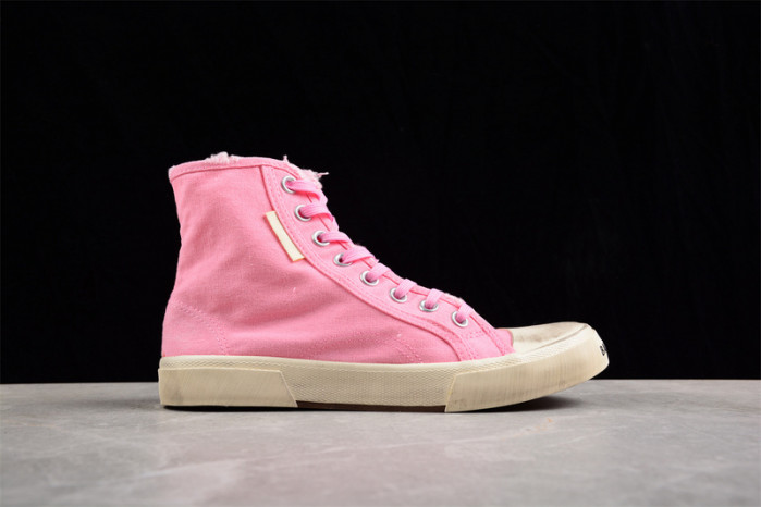 Ba1en*iaga sneakers bs46