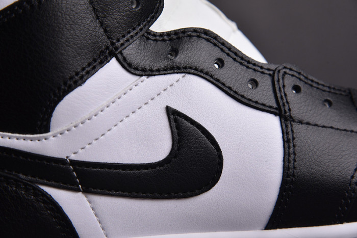 JORDAN 1 MID 