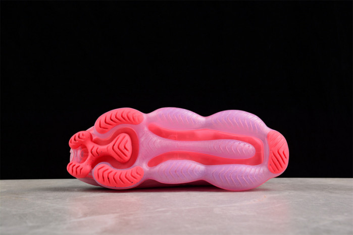 NIKE AIR MAX SCORPION “HOT PINK” (BARBIE) FN8925-696