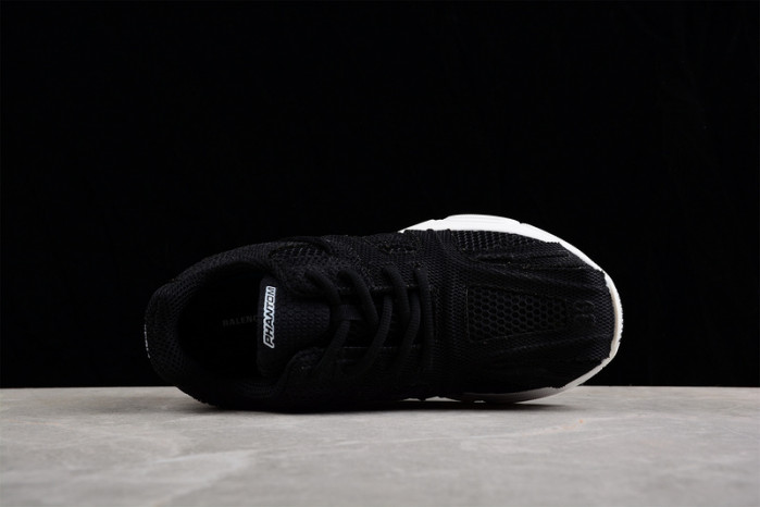 Ba*len*cia*ga sneakers bs10