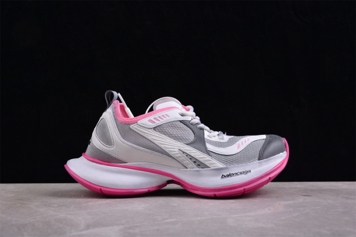 Ba*len*cia*ga sneakers bs25