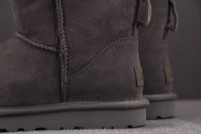 UGG Classic Mini II Boot