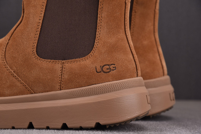 UGG Burleigh Chelsea Boot