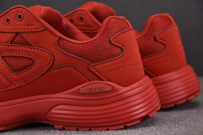 D10r b30 sneakers b30-000076